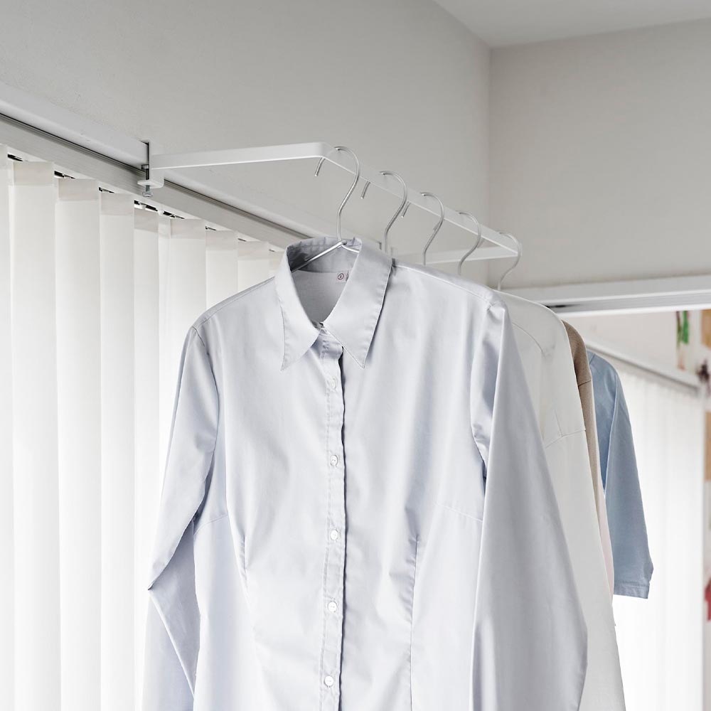 [ ����ʪ�����ϥ󥬡� ��� ���ԥ磻�� ] ����¶� tower �������� ʪ���� �ϥ󥬡��С� ��Ǽ ���� �С� �ͤ�ĥ�� ���� �����餷 ������ ���� ��ʴ�к� �߱� �����к� �ۥ磻�� �֥�å� 1741 1742 ������꡼�� yamazaki �ݥ����5��