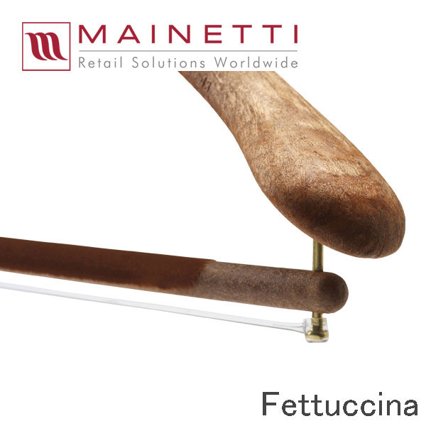 Mainetti �ޥ��ͥåƥ� ����ȥꥢ����ϥ󥬡� Fettuccina(�ե��åȥ�����)��С����ȥ�å� 5����