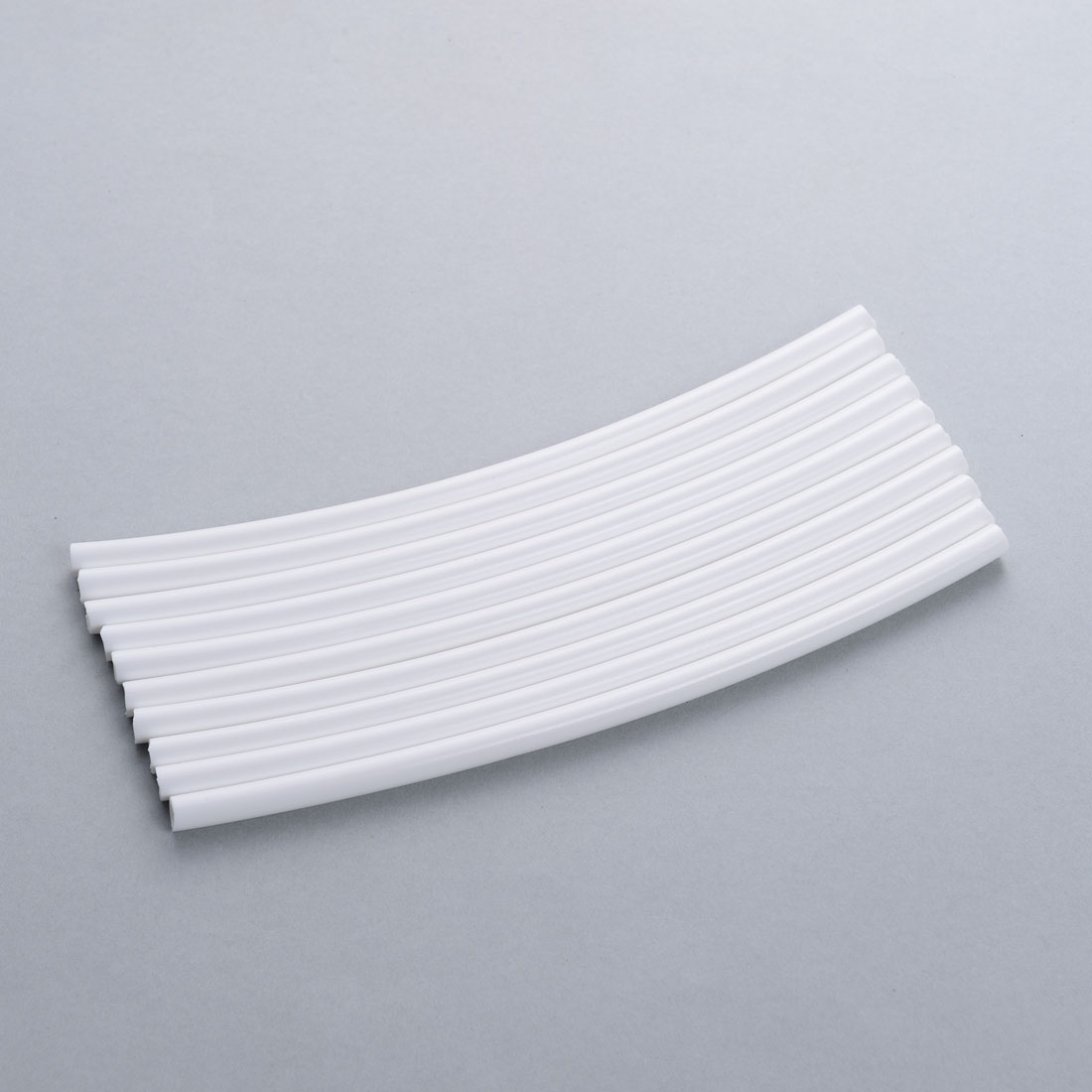 �ۥ����롼 �� 10���� HP150-WH