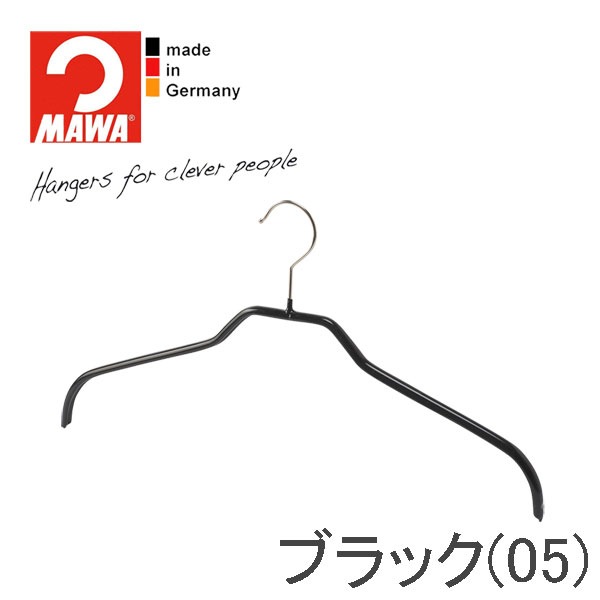 MAWA�ϥ󥬡�(�ޥ�ϥ󥬡�)���륨�å� 41F 10�ܥ��å� (�֥�å�/����С�/�ۥ磻��) 40cm ���٤�ʤ� ������� ����� �ʥ��ڡ��� ��Ǽ ���� ���� �礭�� ������ ������ �� �� �ޤȤ��㤤