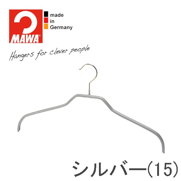 MAWA�ϥ󥬡�(�ޥ�ϥ󥬡�)���륨�å� 41F 10�ܥ��å� (�֥�å�/����С�/�ۥ磻��) 40cm ���٤�ʤ� ������� ����� �ʥ��ڡ��� ��Ǽ ���� ���� �礭�� ������ ������ �� �� �ޤȤ��㤤