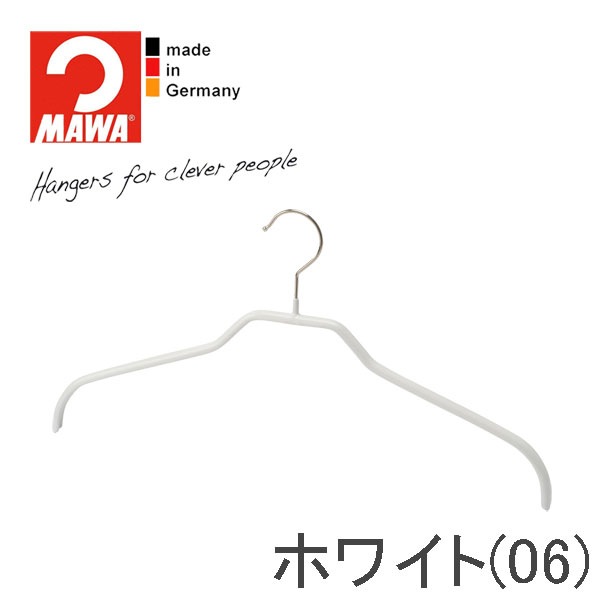 MAWA�ϥ󥬡�(�ޥ�ϥ󥬡�)���륨�å� 41F 10�ܥ��å� (�֥�å�/����С�/�ۥ磻��) 40cm ���٤�ʤ� ������� ����� �ʥ��ڡ��� ��Ǽ ���� ���� �礭�� ������ ������ �� �� �ޤȤ��㤤