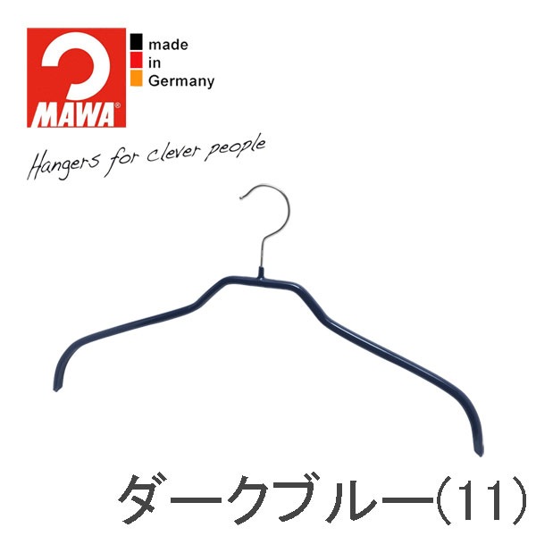 MAWA�ϥ󥬡�(�ޥ�ϥ󥬡�)���륨�å� 41F 10�ܥ��å� (�֥�å�/����С�/�ۥ磻��) 40cm ���٤�ʤ� ������� ����� �ʥ��ڡ��� ��Ǽ ���� ���� �礭�� ������ ������ �� �� �ޤȤ��㤤