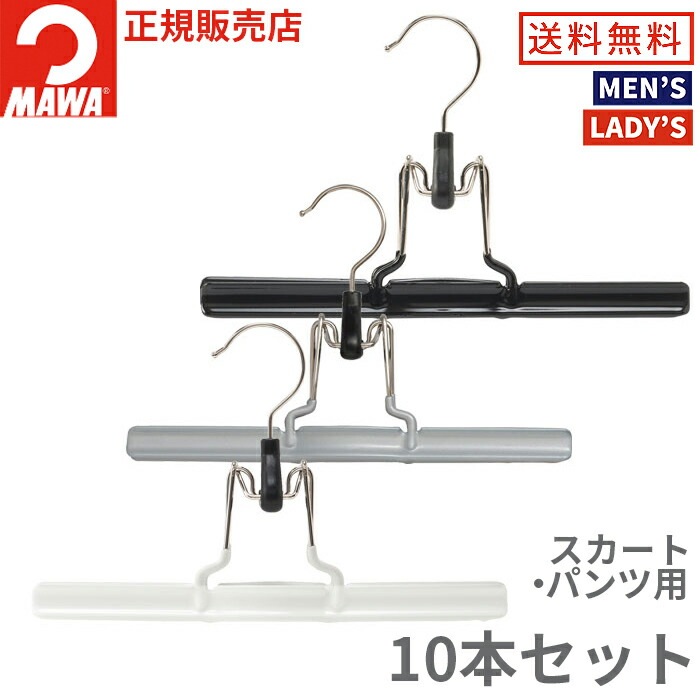 1_000000003687.jpg?1678209903