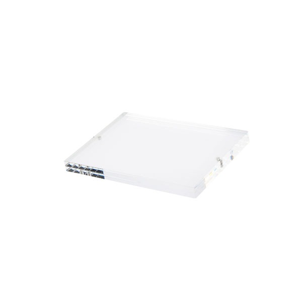 �������ޥ��ͥåȥե졼�� ���֥�ե�����(Double Face)OPA-1345<br>W182��H128��T16mm(8mm��8mm)