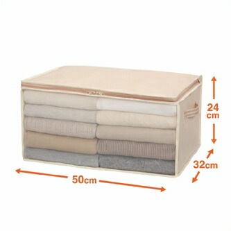 ���塼�� �ӣΰ��������� 85639