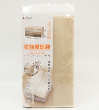 ���塼�� �ӣΰ��������� 85639