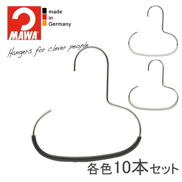 MAWA�ϥ󥬡�(�ޥ�ϥ󥬡�)���������꡼�ϥ󥬡� �ǣ� 10�ܥ��å�<br>(�֥�å�/����С�/�ۥ磻��)��SET_10��