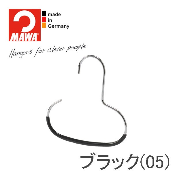 MAWA�ϥ󥬡�(�ޥ�ϥ󥬡�)���������꡼�ϥ󥬡� �ǣ� 10�ܥ��å�<br>(�֥�å�/����С�/�ۥ磻��)��SET_10��