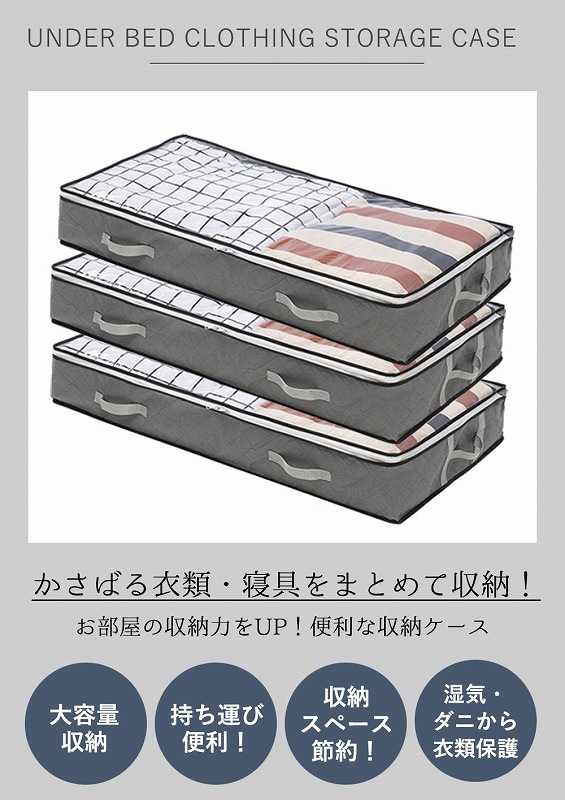 ��Ǽ������ ��Ǽ�� �٥åɲ������Ǽ���������� ���� ��Ǽ ������ ������ �����ּ�Ǽ ��Ǽ������ ������ �������� ���ļ�Ǽ�� �����Ǽ�� Ʃ�����դ� ���������åȼ�Ǽ ���� ��Ǽ ��Ǽ������ ���� �����Ǽ ��ʪ��Ǽ �Կ��� ��Ǽ�� �ݴ��� ���ؤ�