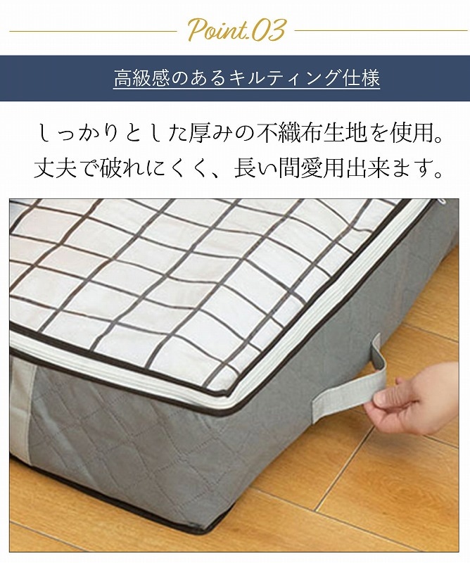 ��Ǽ������ ��Ǽ�� �٥åɲ������Ǽ���������� ���� ��Ǽ ������ ������ �����ּ�Ǽ ��Ǽ������ ������ �������� ���ļ�Ǽ�� �����Ǽ�� Ʃ�����դ� ���������åȼ�Ǽ ���� ��Ǽ ��Ǽ������ ���� �����Ǽ ��ʪ��Ǽ �Կ��� ��Ǽ�� �ݴ��� ���ؤ�