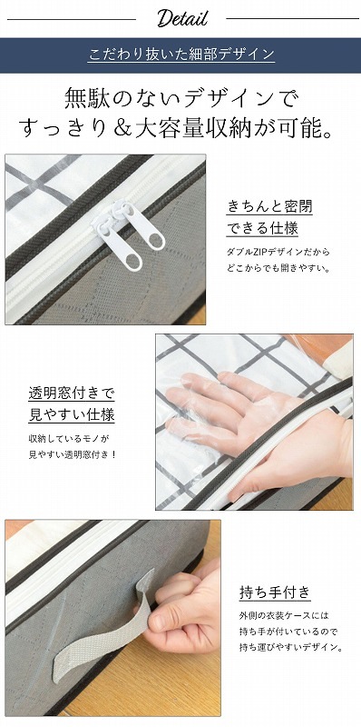 ��Ǽ������ ��Ǽ�� �٥åɲ������Ǽ���������� ���� ��Ǽ ������ ������ �����ּ�Ǽ ��Ǽ������ ������ �������� ���ļ�Ǽ�� �����Ǽ�� Ʃ�����դ� ���������åȼ�Ǽ ���� ��Ǽ ��Ǽ������ ���� �����Ǽ ��ʪ��Ǽ �Կ��� ��Ǽ�� �ݴ��� ���ؤ�