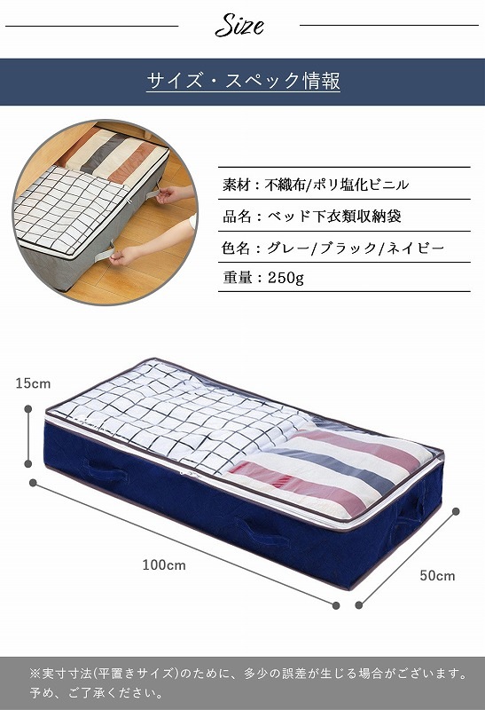 ��Ǽ������ ��Ǽ�� �٥åɲ������Ǽ���������� ���� ��Ǽ ������ ������ �����ּ�Ǽ ��Ǽ������ ������ �������� ���ļ�Ǽ�� �����Ǽ�� Ʃ�����դ� ���������åȼ�Ǽ ���� ��Ǽ ��Ǽ������ ���� �����Ǽ ��ʪ��Ǽ �Կ��� ��Ǽ�� �ݴ��� ���ؤ�