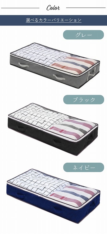 ��Ǽ������ ��Ǽ�� �٥åɲ������Ǽ���������� ���� ��Ǽ ������ ������ �����ּ�Ǽ ��Ǽ������ ������ �������� ���ļ�Ǽ�� �����Ǽ�� Ʃ�����դ� ���������åȼ�Ǽ ���� ��Ǽ ��Ǽ������ ���� �����Ǽ ��ʪ��Ǽ �Կ��� ��Ǽ�� �ݴ��� ���ؤ�