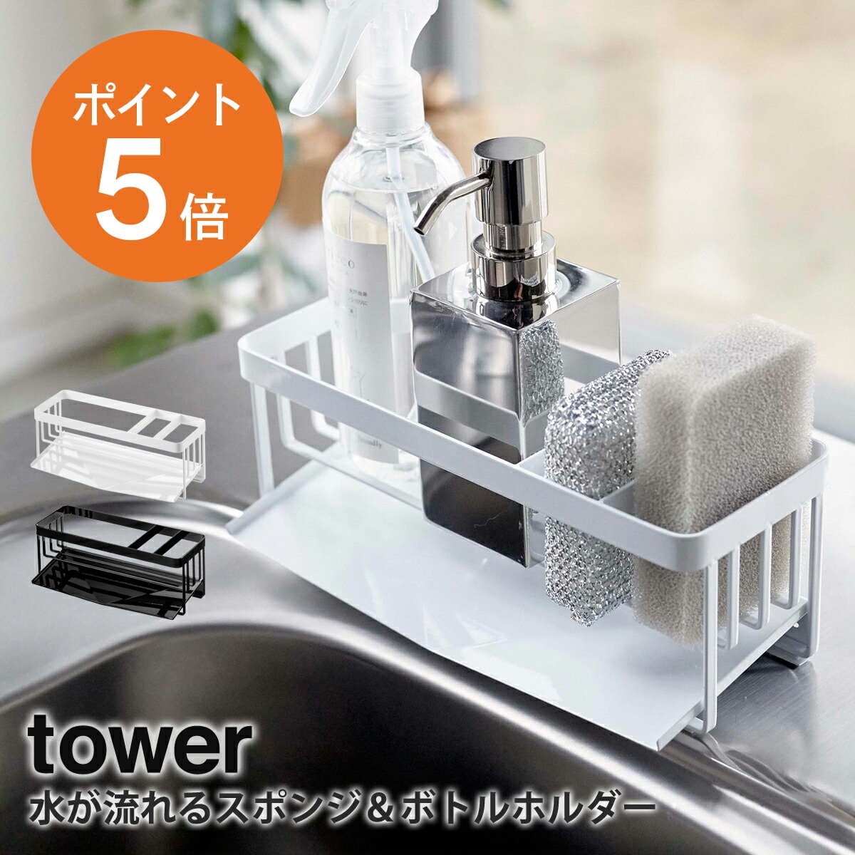 ぽんず　お取り置き7/16（水）の17時まで 519+AKfyCzL.jpg