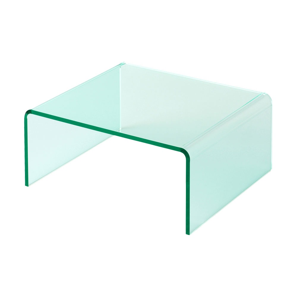  λ ǥץ쥤ơ 饹 mm  (AC-023)<br>W210D180H90