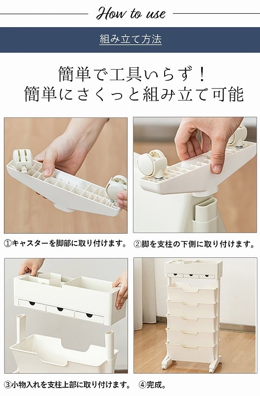 ֥å ̲ ê  㥹դ ޥå    ʽ Ǽ ê ּǼ ֥å ɥ若   å ǥɼǼ ֥å ̡  ʸ  ع  ⹻  ǥ Ҷ