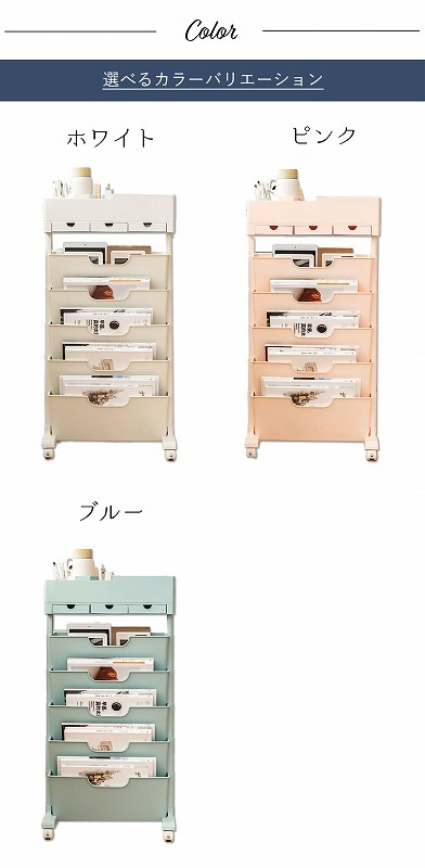 ֥å ̲ ê  㥹դ ޥå    ʽ Ǽ ê ּǼ ֥å ɥ若   å ǥɼǼ ֥å ̡  ʸ  ع  ⹻  ǥ Ҷ