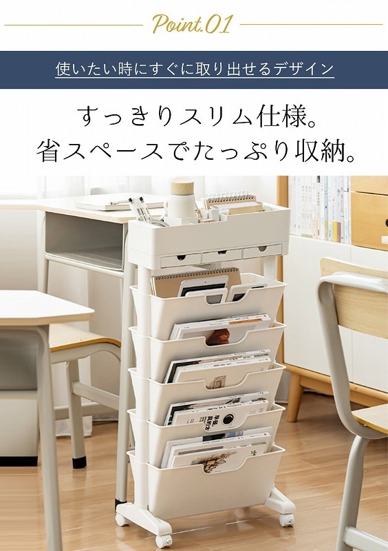 ֥å ̲ ê  㥹դ ޥå    ʽ Ǽ ê ּǼ ֥å ɥ若   å ǥɼǼ ֥å ̡  ʸ  ع  ⹻  ǥ Ҷ