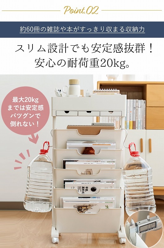 ֥å ̲ ê  㥹դ ޥå    ʽ Ǽ ê ּǼ ֥å ɥ若   å ǥɼǼ ֥å ̡  ʸ  ع  ⹻  ǥ Ҷ