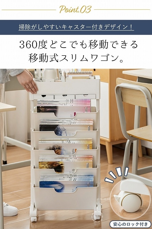 ֥å ̲ ê  㥹դ ޥå    ʽ Ǽ ê ּǼ ֥å ɥ若   å ǥɼǼ ֥å ̡  ʸ  ع  ⹻  ǥ Ҷ