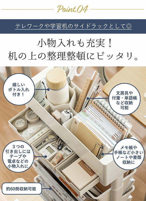 ֥å ̲ ê  㥹դ ޥå    ʽ Ǽ ê ּǼ ֥å ɥ若   å ǥɼǼ ֥å ̡  ʸ  ع  ⹻  ǥ Ҷ