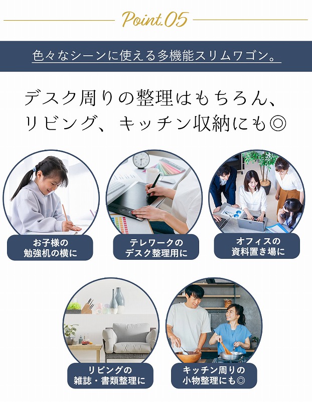 ֥å ̲ ê  㥹դ ޥå    ʽ Ǽ ê ּǼ ֥å ɥ若   å ǥɼǼ ֥å ̡  ʸ  ع  ⹻  ǥ Ҷ