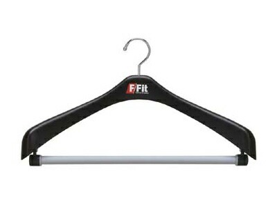 F-Fit 㥱åȲž42 ֥å