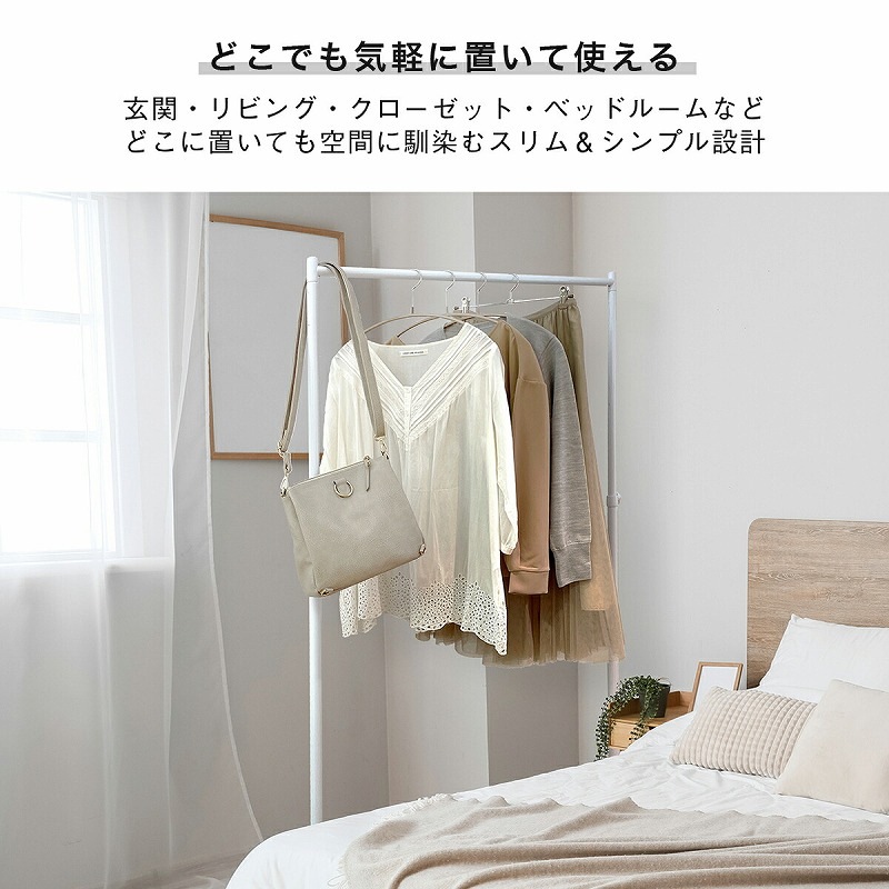 �ϥ󥬡���å� ���������� ���󥰥� ��ñ��Ω �Ѳٽ�70kg ��97cm ʴ������ �ϥ󥬡���å� ������� ���㥹�������� ����ץ� ��鴶 ����ƥꥢ Ĵ���ǽ �Ȥ�Ω�Ƽ� ��Ω�� �� �� �ۥ磻�� �֥�å� TAMATOSHI �֥��� ���ꥸ�ʥ� ����̵�� ������