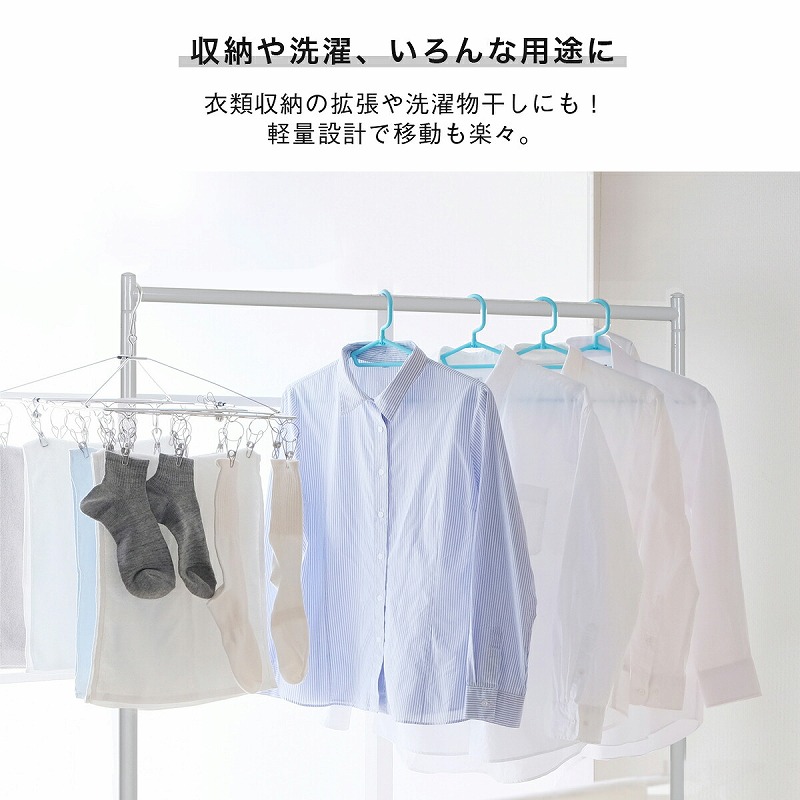 �ϥ󥬡���å� ���������� ���󥰥� ��ñ��Ω �Ѳٽ�70kg ��97cm ʴ������ �ϥ󥬡���å� ������� ���㥹�������� ����ץ� ��鴶 ����ƥꥢ Ĵ���ǽ �Ȥ�Ω�Ƽ� ��Ω�� �� �� �ۥ磻�� �֥�å� TAMATOSHI �֥��� ���ꥸ�ʥ� ����̵�� ������