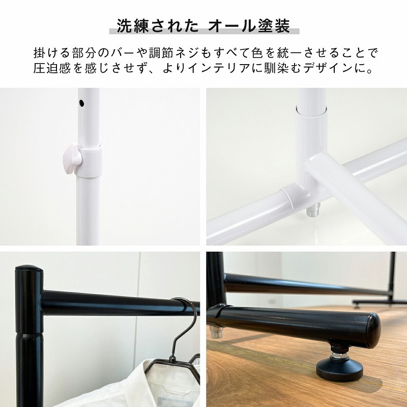 �ϥ󥬡���å� ���������� ���󥰥� ��ñ��Ω �Ѳٽ�70kg ��97cm ʴ������ �ϥ󥬡���å� ������� ���㥹�������� ����ץ� ��鴶 ����ƥꥢ Ĵ���ǽ �Ȥ�Ω�Ƽ� ��Ω�� �� �� �ۥ磻�� �֥�å� TAMATOSHI �֥��� ���ꥸ�ʥ� ����̵�� ������