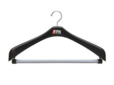 F-Fit 㥱åȲž47 ֥å