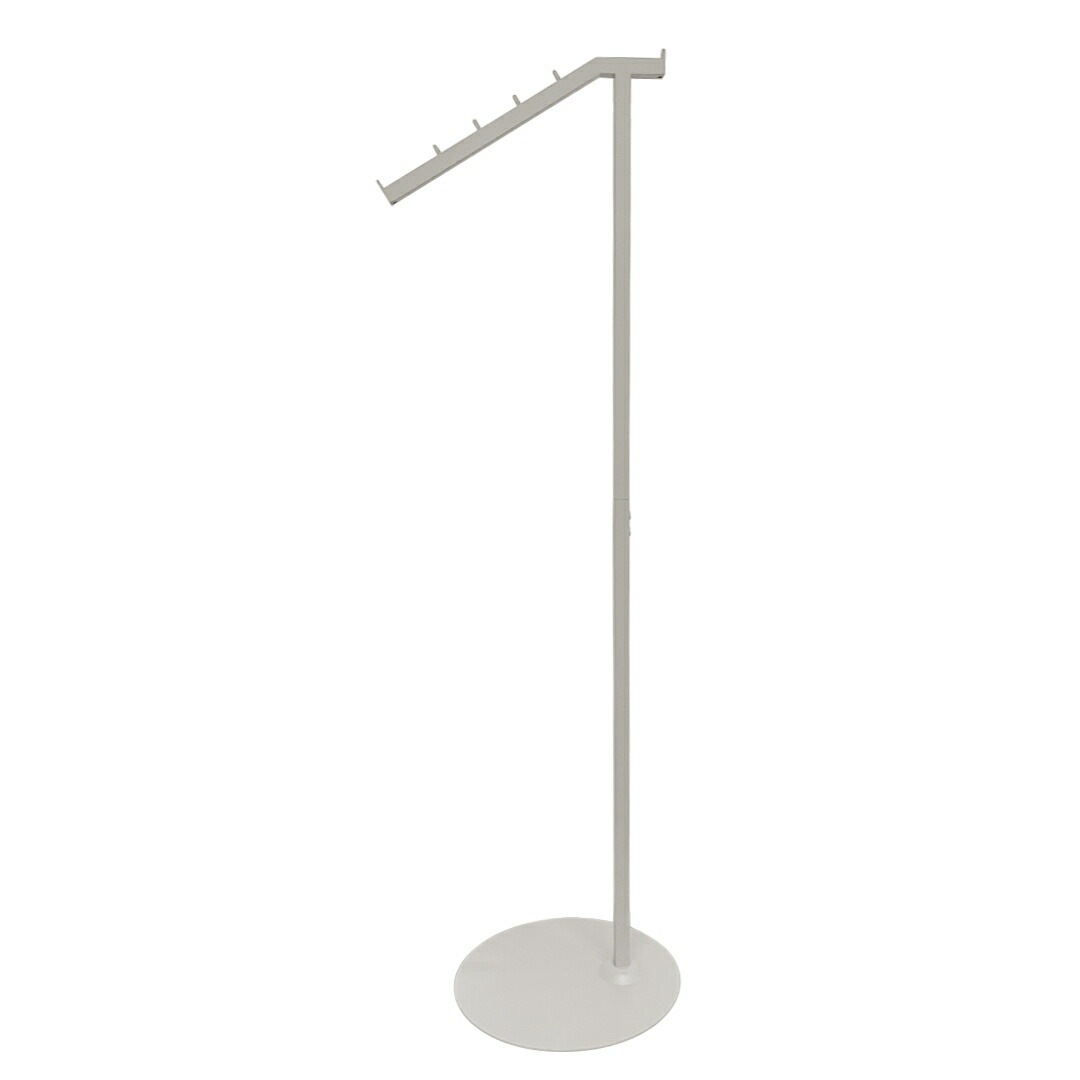 MONOLINE �ѷ� ���С��ҼФ�ϥ󥬡���å� ��� ������� �����ȥϥ󥬡� �������� �⤵136cm ������� ��� �ϥ󥬡���å� ����� ����ѥ��� �Ѳٽ�5kg �ʥ��ڡ���