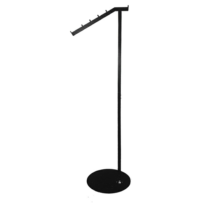 MONOLINE �ѷ� ���С��ҼФ�ϥ󥬡���å� ��� ������� �����ȥϥ󥬡� �������� �⤵136cm ������� ��� �ϥ󥬡���å� ����� ����ѥ��� �Ѳٽ�5kg �ʥ��ڡ���