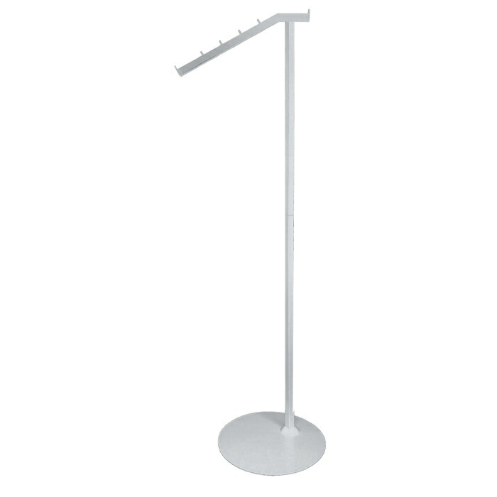 MONOLINE �ѷ� ���С��ҼФ�ϥ󥬡���å� ��� ������� �����ȥϥ󥬡� �������� �⤵136cm ������� ��� �ϥ󥬡���å� ����� ����ѥ��� �Ѳٽ�5kg �ʥ��ڡ���