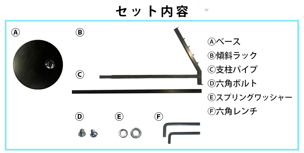 MONOLINE �ѷ� ���С��ҼФ�ϥ󥬡���å� ��� ������� �����ȥϥ󥬡� �������� �⤵136cm ������� ��� �ϥ󥬡���å� ����� ����ѥ��� �Ѳٽ�5kg �ʥ��ڡ���