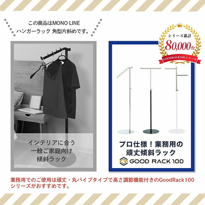 �ϥ󥬡���å� �ѷ����Х�å� �� �� ���Хϥ󥬡� �Ф�ݤ� ������� �İ��� ��� �ϥ󥬡���å� ����� ����ѥ��� �ϥ󥬡���å� ���Хϥ󥬡���å� �ѥ��� �������� ��̳�� �⤵Ĵ�� �Ф� ����� �ʥ��ڡ��� ���䤹�� ���� ���� �����Ǽ �ۥ磻�� �֥��