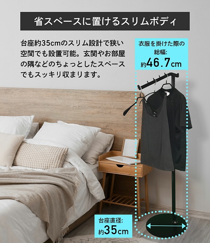 �ϥ󥬡���å� �ѷ����Х�å� �� �� ���Хϥ󥬡� �Ф�ݤ� ������� �İ��� ��� �ϥ󥬡���å� ����� ����ѥ��� �ϥ󥬡���å� ���Хϥ󥬡���å� �ѥ��� �������� ��̳�� �⤵Ĵ�� �Ф� ����� �ʥ��ڡ��� ���䤹�� ���� ���� �����Ǽ �ۥ磻�� �֥��