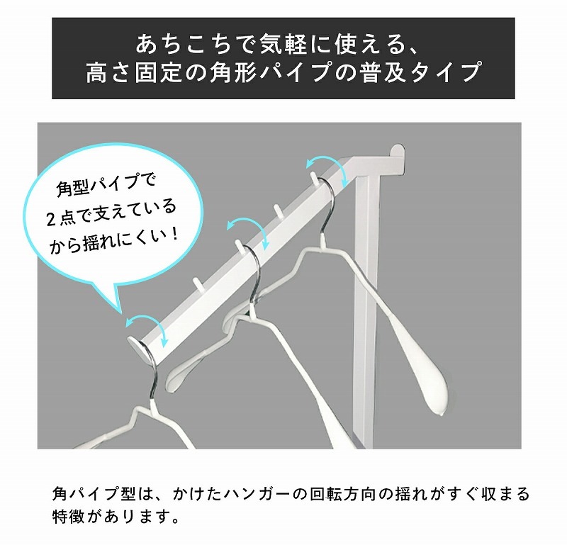 �ϥ󥬡���å� �ѷ����Х�å� �� �� ���Хϥ󥬡� �Ф�ݤ� ������� �İ��� ��� �ϥ󥬡���å� ����� ����ѥ��� �ϥ󥬡���å� ���Хϥ󥬡���å� �ѥ��� �������� ��̳�� �⤵Ĵ�� �Ф� ����� �ʥ��ڡ��� ���䤹�� ���� ���� �����Ǽ �ۥ磻�� �֥��