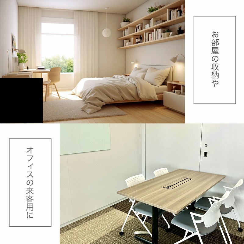 �ϥ󥬡���å� �ѷ����Х�å� �� �� ���Хϥ󥬡� �Ф�ݤ� ������� �İ��� ��� �ϥ󥬡���å� ����� ����ѥ��� �ϥ󥬡���å� ���Хϥ󥬡���å� �ѥ��� �������� ��̳�� �⤵Ĵ�� �Ф� ����� �ʥ��ڡ��� ���䤹�� ���� ���� �����Ǽ �ۥ磻�� �֥��