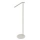 MONOLINE �ѷ� ���С��ҼФ�ϥ󥬡���å� ��� ������� �����ȥϥ󥬡� �������� �⤵136cm ������� ��� �ϥ󥬡���å� ����� ����ѥ��� �Ѳٽ�5kg �ʥ��ڡ���