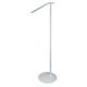 MONOLINE �ѷ� ���С��ҼФ�ϥ󥬡���å� ��� ������� �����ȥϥ󥬡� �������� �⤵136cm ������� ��� �ϥ󥬡���å� ����� ����ѥ��� �Ѳٽ�5kg �ʥ��ڡ���