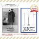 �ϥ󥬡���å� �ѷ����Х�å� �� �� ���Хϥ󥬡� �Ф�ݤ� ������� �İ��� ��� �ϥ󥬡���å� ����� ����ѥ��� �ϥ󥬡���å� ���Хϥ󥬡���å� �ѥ��� �������� ��̳�� �⤵Ĵ�� �Ф� ����� �ʥ��ڡ��� ���䤹�� ���� ���� �����Ǽ �ۥ磻�� �֥��