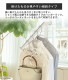 �ϥ󥬡���å� �ѷ����Х�å� �� �� ���Хϥ󥬡� �Ф�ݤ� ������� �İ��� ��� �ϥ󥬡���å� ����� ����ѥ��� �ϥ󥬡���å� ���Хϥ󥬡���å� �ѥ��� �������� ��̳�� �⤵Ĵ�� �Ф� ����� �ʥ��ڡ��� ���䤹�� ���� ���� �����Ǽ �ۥ磻�� �֥��