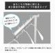 �ϥ󥬡���å� �ѷ����Х�å� �� �� ���Хϥ󥬡� �Ф�ݤ� ������� �İ��� ��� �ϥ󥬡���å� ����� ����ѥ��� �ϥ󥬡���å� ���Хϥ󥬡���å� �ѥ��� �������� ��̳�� �⤵Ĵ�� �Ф� ����� �ʥ��ڡ��� ���䤹�� ���� ���� �����Ǽ �ۥ磻�� �֥��