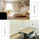 �ϥ󥬡���å� �ѷ����Х�å� �� �� ���Хϥ󥬡� �Ф�ݤ� ������� �İ��� ��� �ϥ󥬡���å� ����� ����ѥ��� �ϥ󥬡���å� ���Хϥ󥬡���å� �ѥ��� �������� ��̳�� �⤵Ĵ�� �Ф� ����� �ʥ��ڡ��� ���䤹�� ���� ���� �����Ǽ �ۥ磻�� �֥��