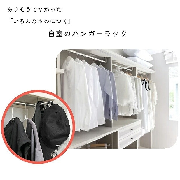 ���礤�����С� �ϥ󥬡���å� ��ĥ�ѡ��� �����å����� ��ñ���� ���� �ϥ󥬡���å� ��Ǽ ���å��� ���å���若�� �Ż����� ���� ��ӥ� ��������ê �磻�䡼������� ���� ��Ǽ TAMATOSHI �֥��� ���ꥸ�ʥ� TMA-01W TMA-02W TMA-03W