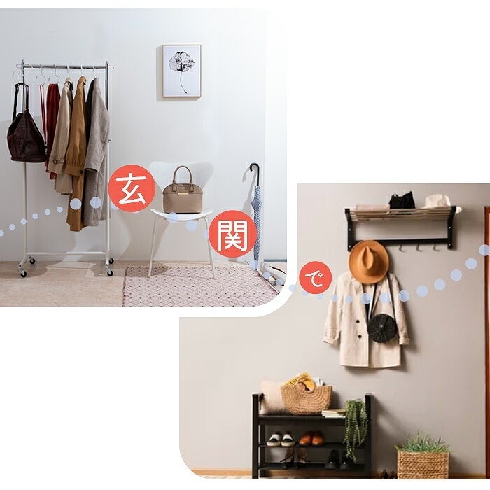 ���礤�����С� �ϥ󥬡���å� ��ĥ�ѡ��� �����å����� ��ñ���� ���� �ϥ󥬡���å� ��Ǽ ���å��� ���å���若�� �Ż����� ���� ��ӥ� ��������ê �磻�䡼������� ���� ��Ǽ TAMATOSHI �֥��� ���ꥸ�ʥ� TMA-01W TMA-02W TMA-03W