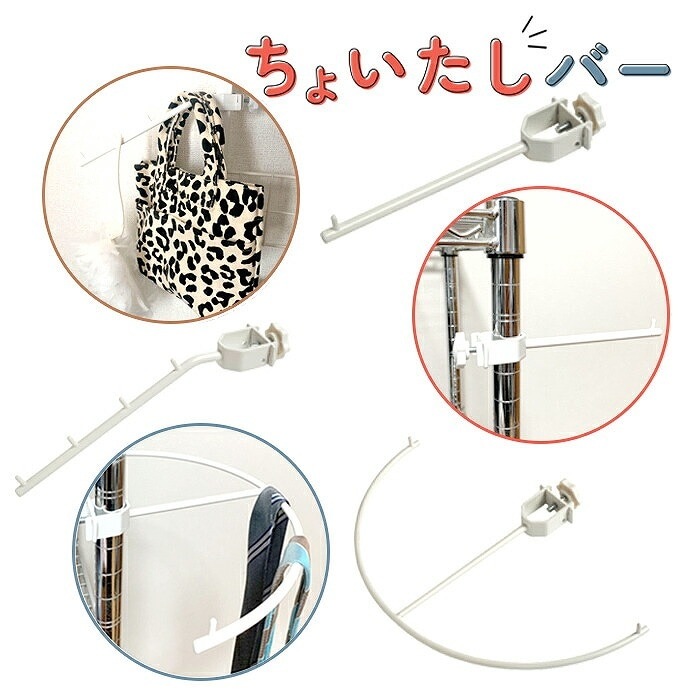 ���礤�����С� �ϥ󥬡���å� ��ĥ�ѡ��� �����å����� ��ñ���� ���� �ϥ󥬡���å� ��Ǽ ���å��� ���å���若�� �Ż����� ���� ��ӥ� ��������ê �磻�䡼������� ���� ��Ǽ TAMATOSHI �֥��� ���ꥸ�ʥ� TMA-01W TMA-02W TMA-03W