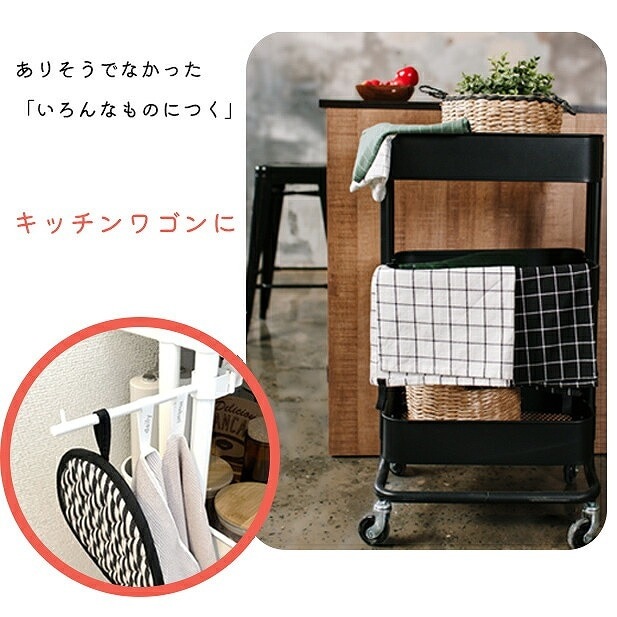 ���礤�����С� �ϥ󥬡���å� ��ĥ�ѡ��� �����å����� ��ñ���� ���� �ϥ󥬡���å� ��Ǽ ���å��� ���å���若�� �Ż����� ���� ��ӥ� ��������ê �磻�䡼������� ���� ��Ǽ TAMATOSHI �֥��� ���ꥸ�ʥ� TMA-01W TMA-02W TMA-03W